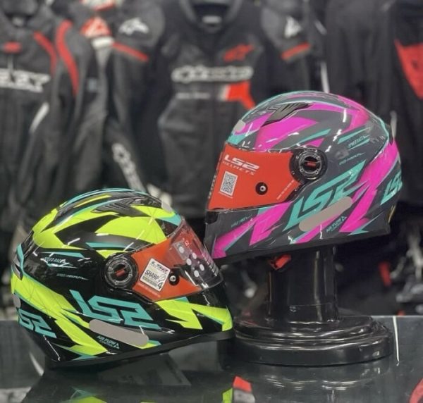 KIT CASAL FF358 DRAZE