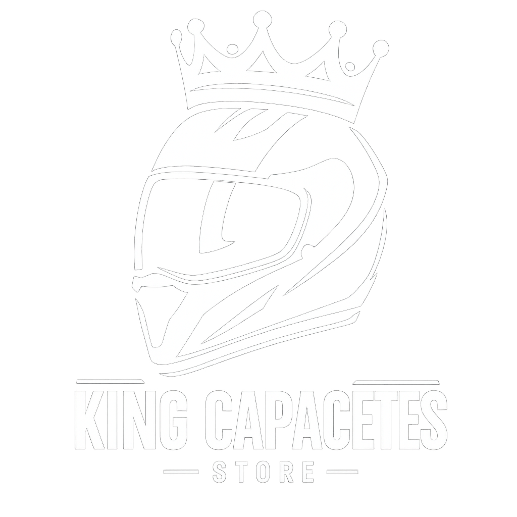 KING